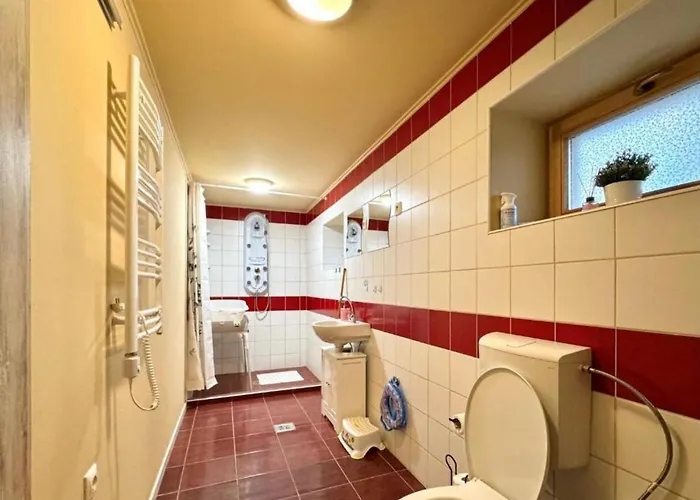 Linetta Vendeghaz * Gyomaendrőd